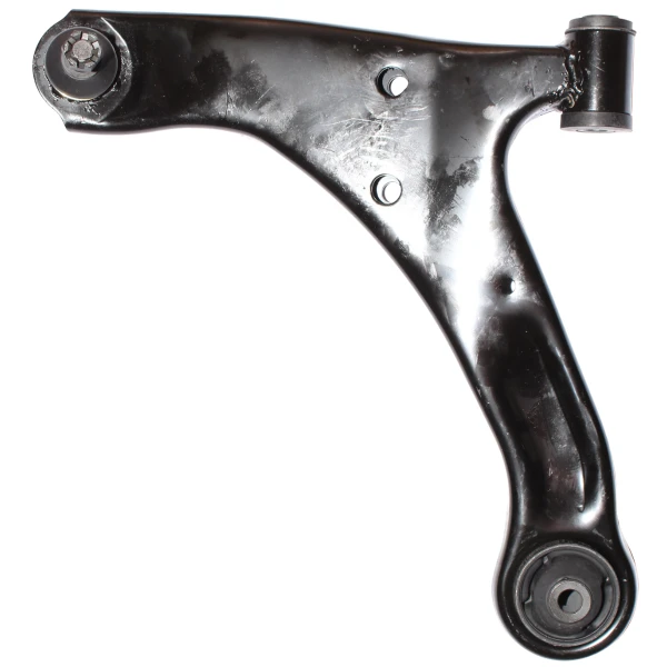 Bandeja Delantera Izquierda Para Suzuki Grand Nomade 2007 2013 1.9 F9qb